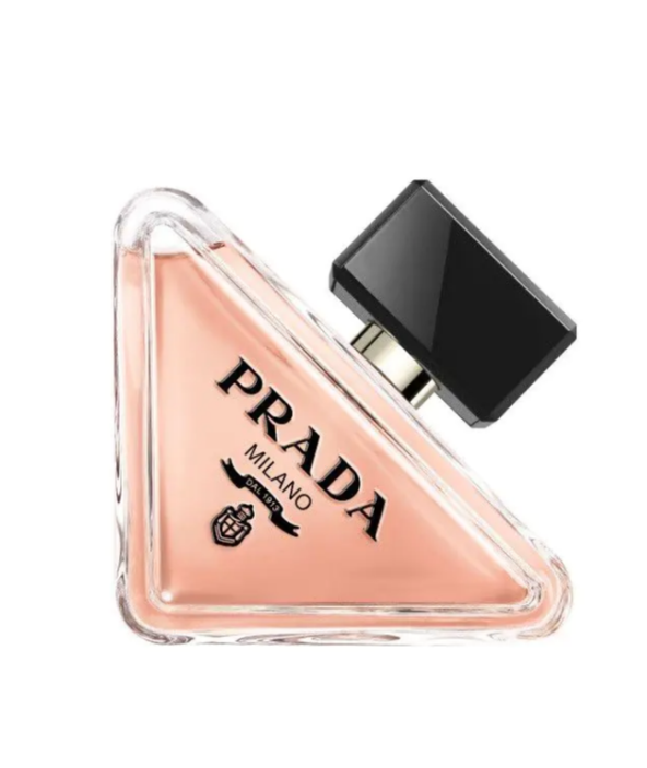 Paradoxe Prada Paradoxe Prada