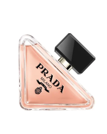 Paradoxe Prada