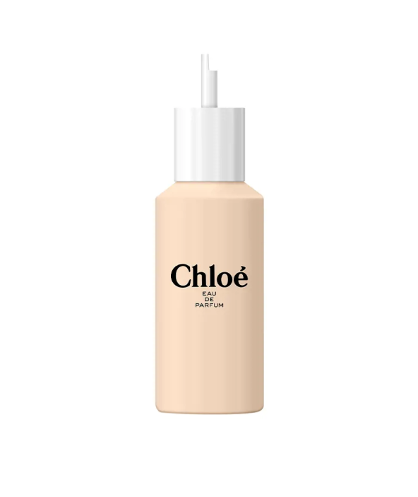 Chloé Refill EDP