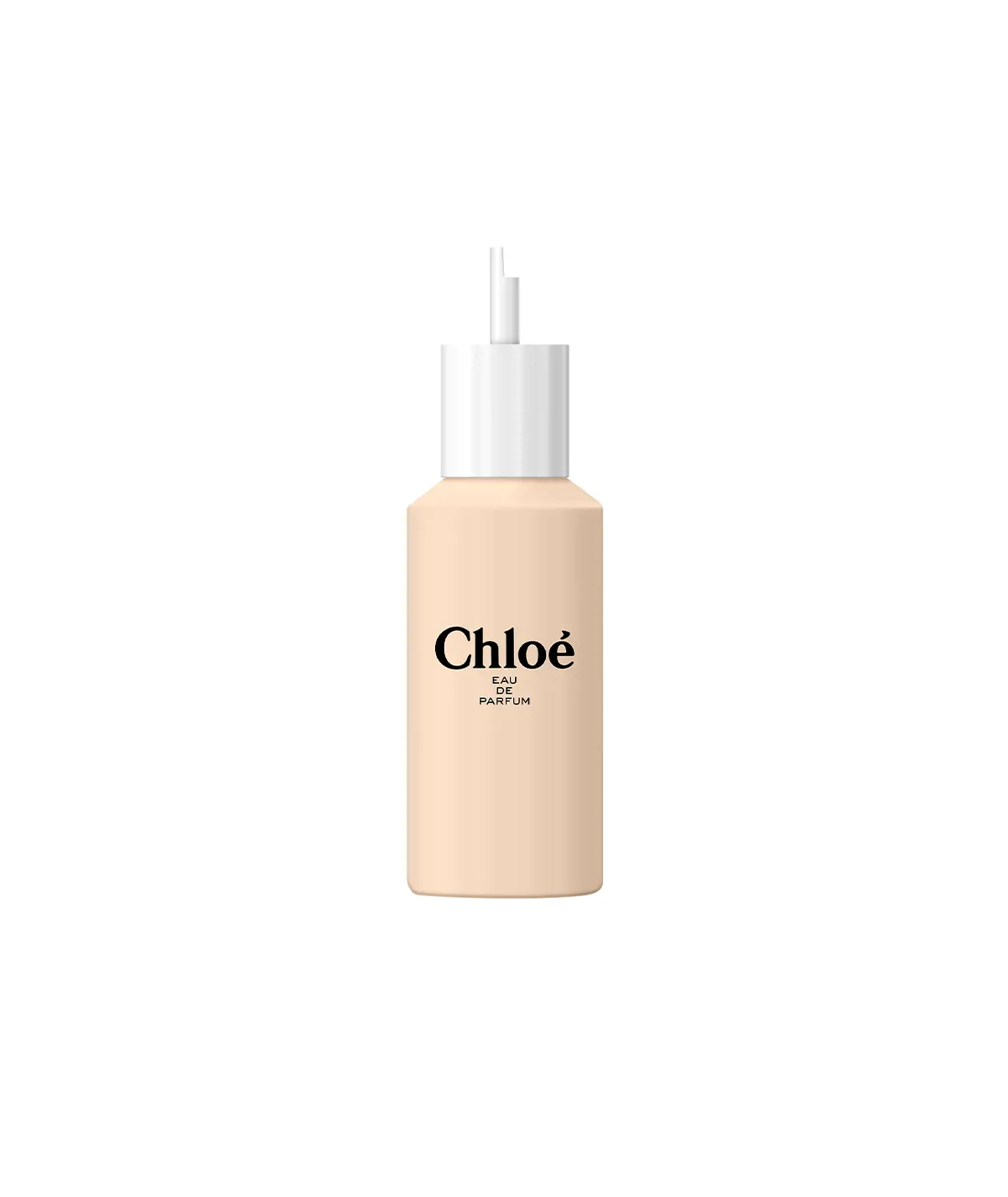 Chloé Refill EDP Chloé Refill EDP