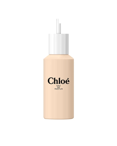 Chloé Refill EDP