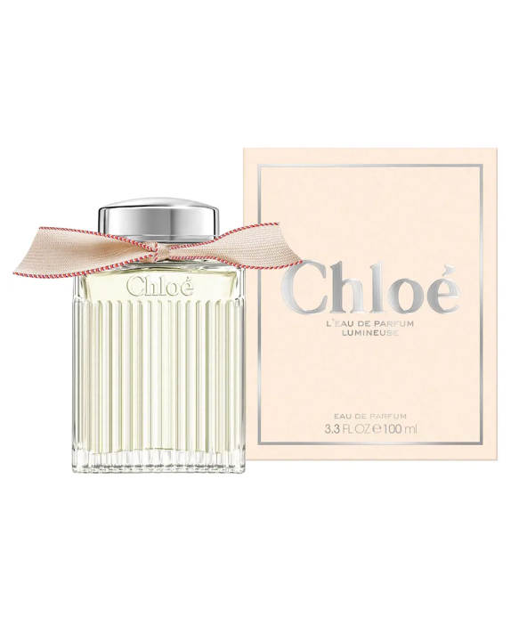Chloé Eau de Parfum Lumineuse