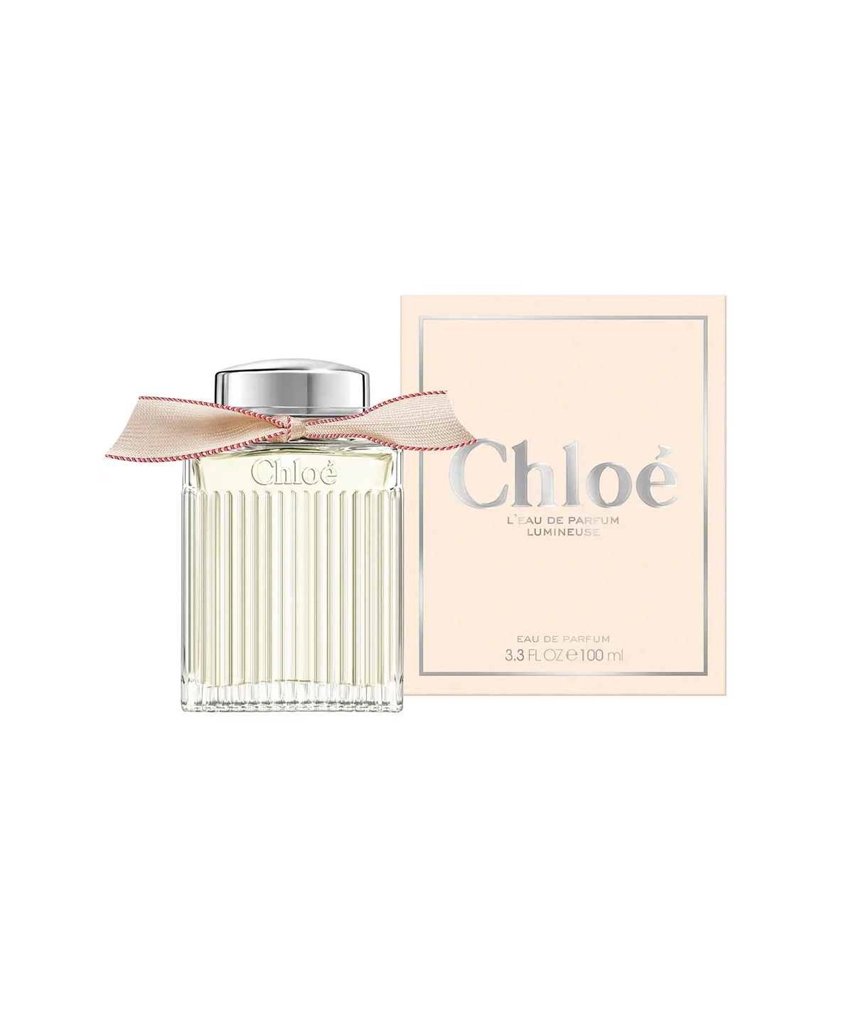 Chloé Eau de Parfum Lumineuse Chloé Eau de Parfum Lumineuse