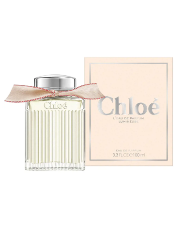 Chloé Eau de Parfum Lumineuse
