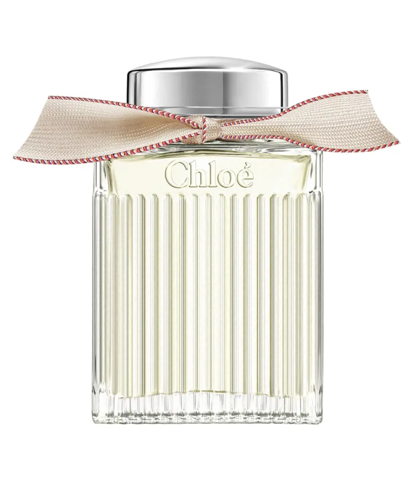 Chloé Eau de Parfum Lumineuse Chloé Eau de Parfum Lumineuse