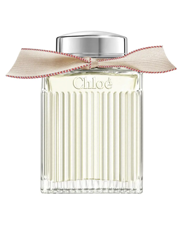 Chloé Eau de Parfum Lumineuse