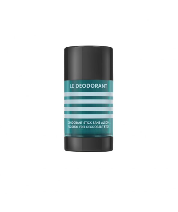 Le Male Deo Stick- JPG