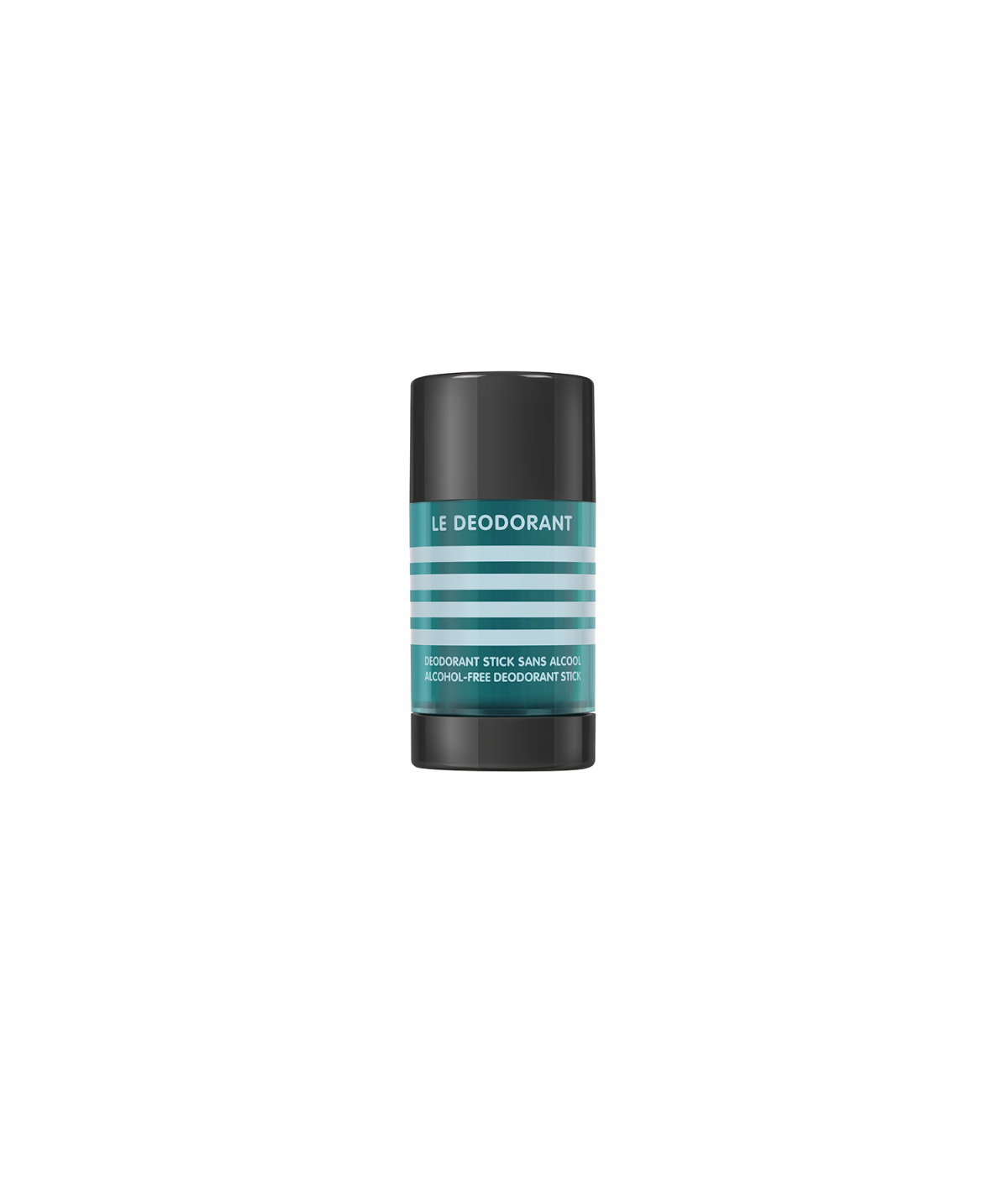 Le Male Deo Stick- JPG Le Male Deo Stick- JPG