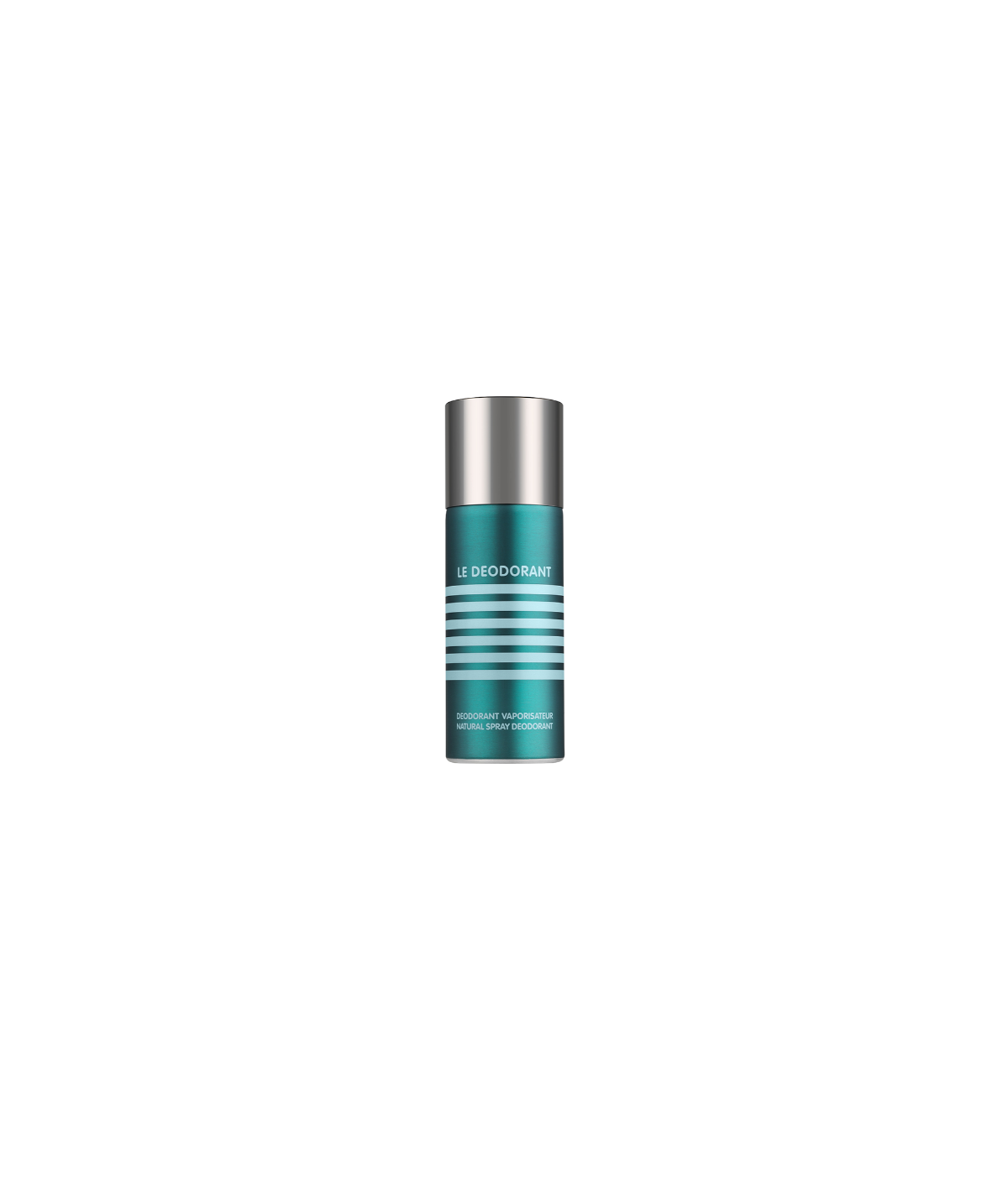 Le Male Deo Spray - JPG Le Male Deo Spray - JPG