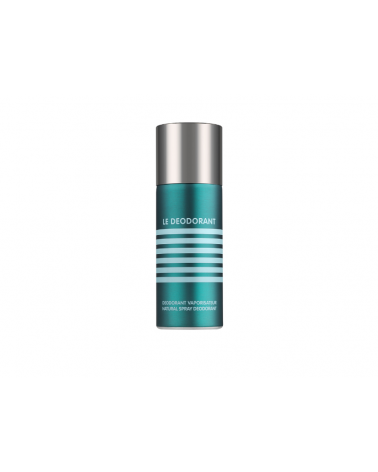 Le Male Deo Spray - JPG