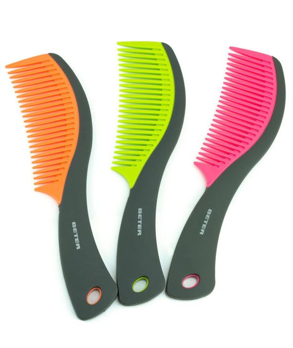 Peine PRO Easy Detangling Beter