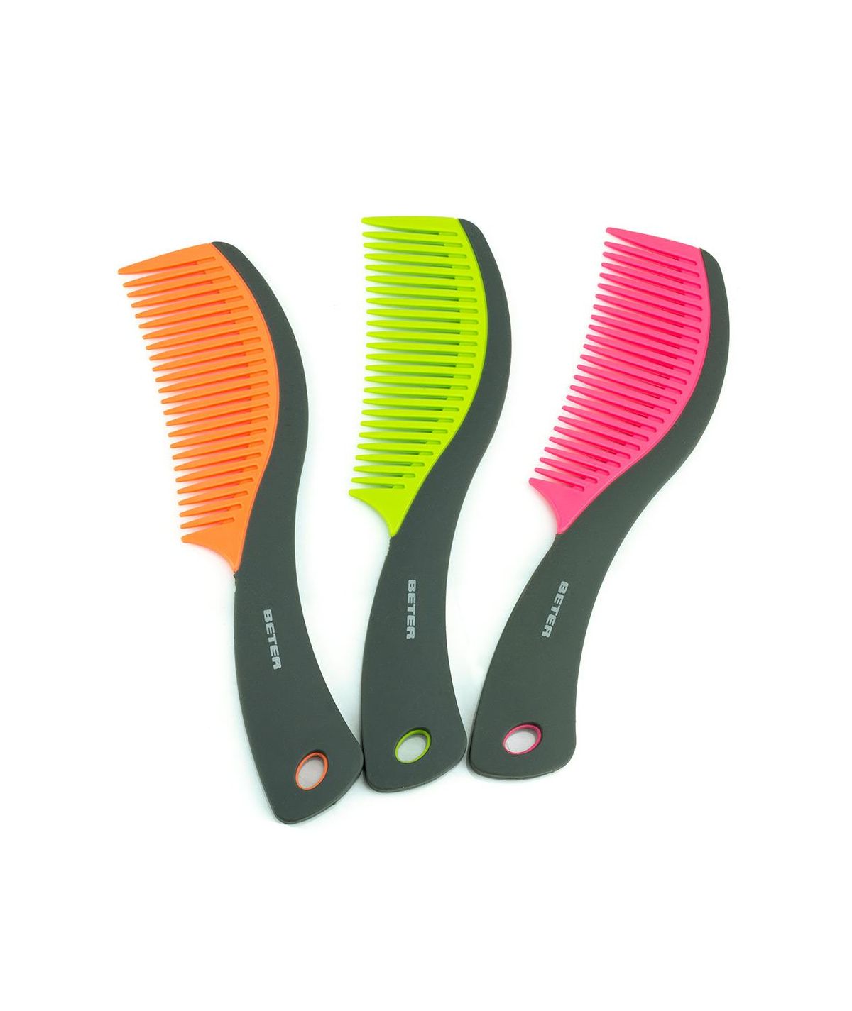 Peine PRO Easy Detangling Beter Peine PRO Easy Detangling Beter