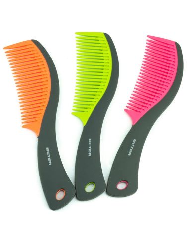 Peine PRO Easy Detangling Beter