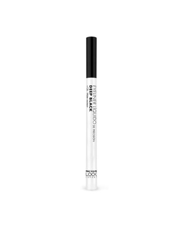 Eyeliner líquido de precisión Beter