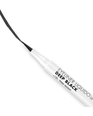 Eyeliner líquido de precisión Beter