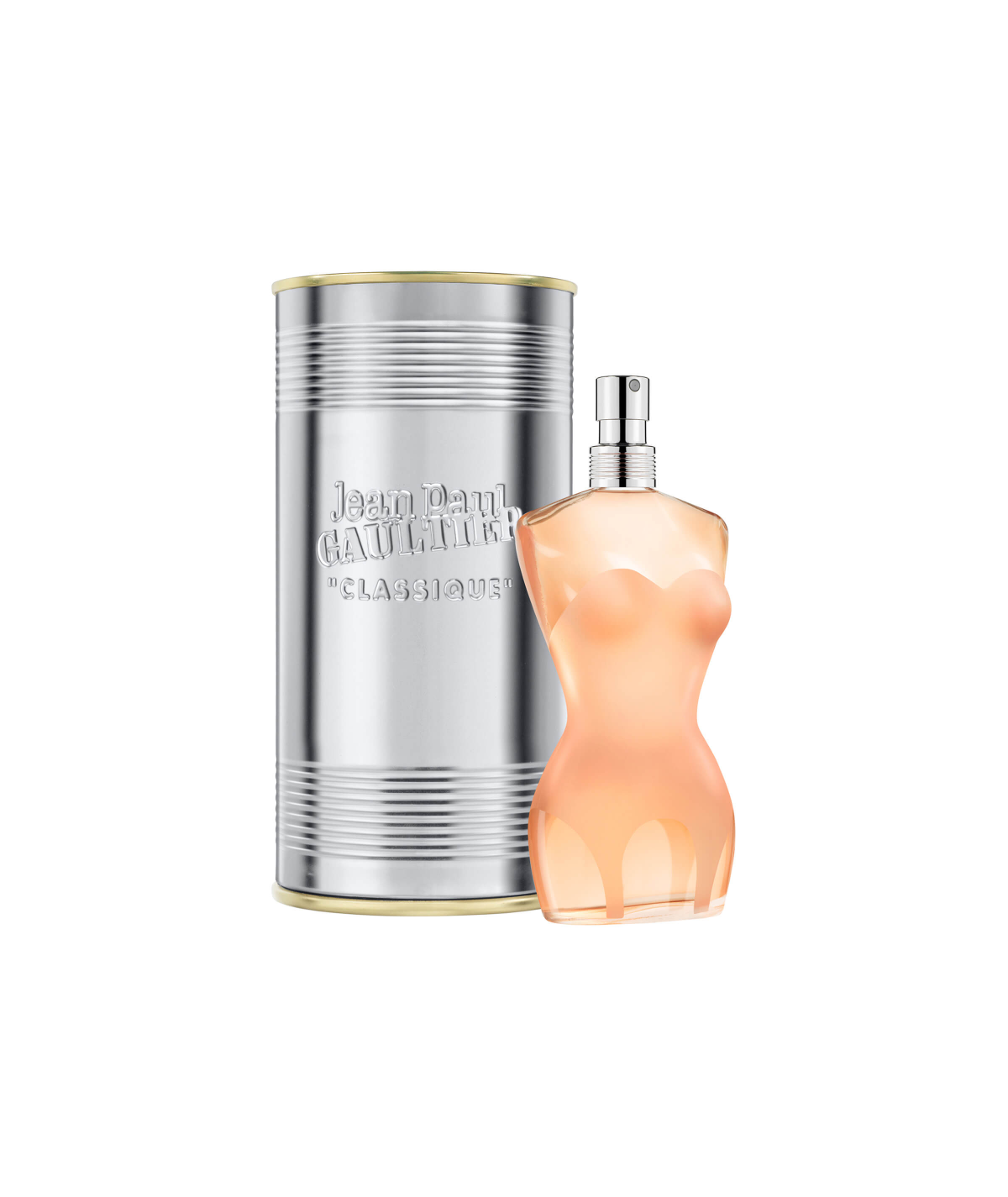 Perfume Classique - JPG Perfume Classique - JPG
