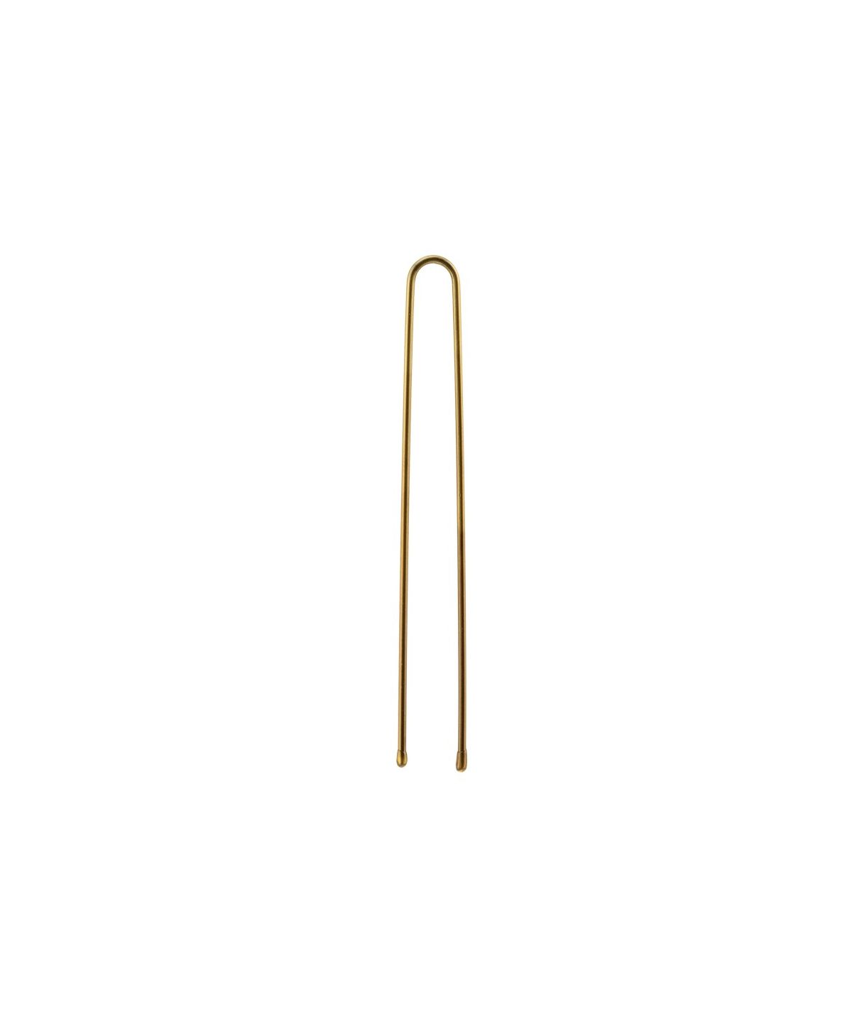 12 Invisibles 60 mm bronce Beter 12 Invisibles 60 mm bronce Beter