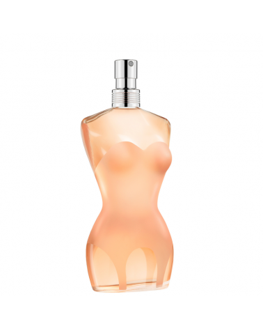 Perfume Classique - JPG