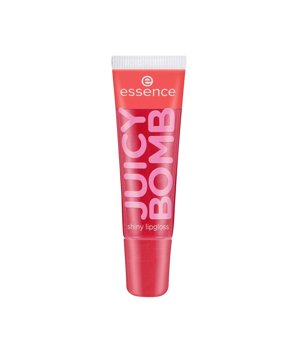 JUICY BOMB Shiny Lipgloss Essence JUICY BOMB Shiny Lipgloss Essence