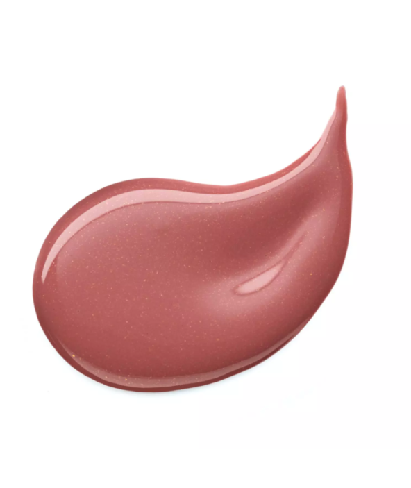 What The Fake! PLUMPING LIP FILLER Essence What The Fake! PLUMPING LIP FILLER Essence