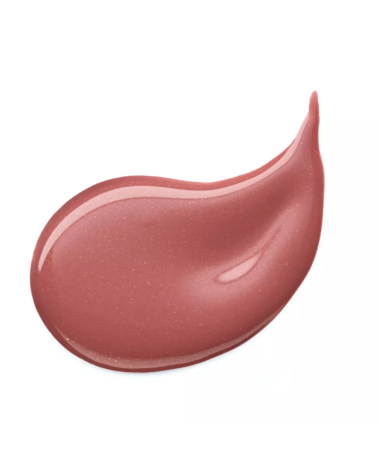 What The Fake! PLUMPING LIP FILLER Essence