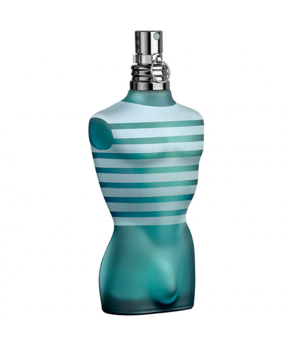 Perfume Le Male - JPG Perfume Le Male - JPG