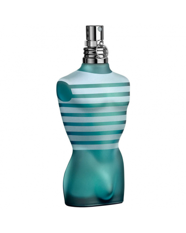 Perfume Le Male - JPG