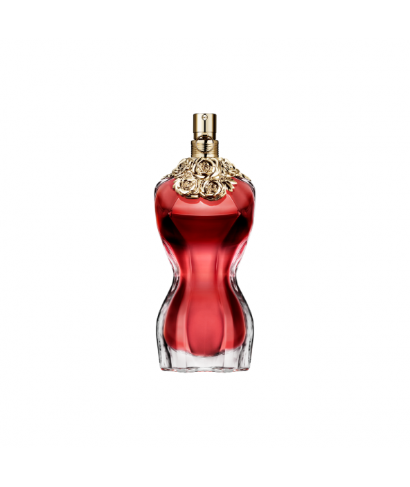 Perfume La Belle - JPG Perfume La Belle - JPG