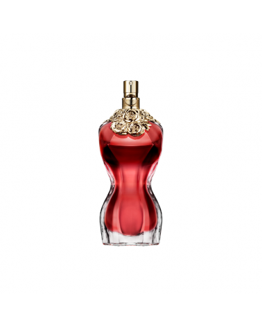 Perfume La Belle - JPG