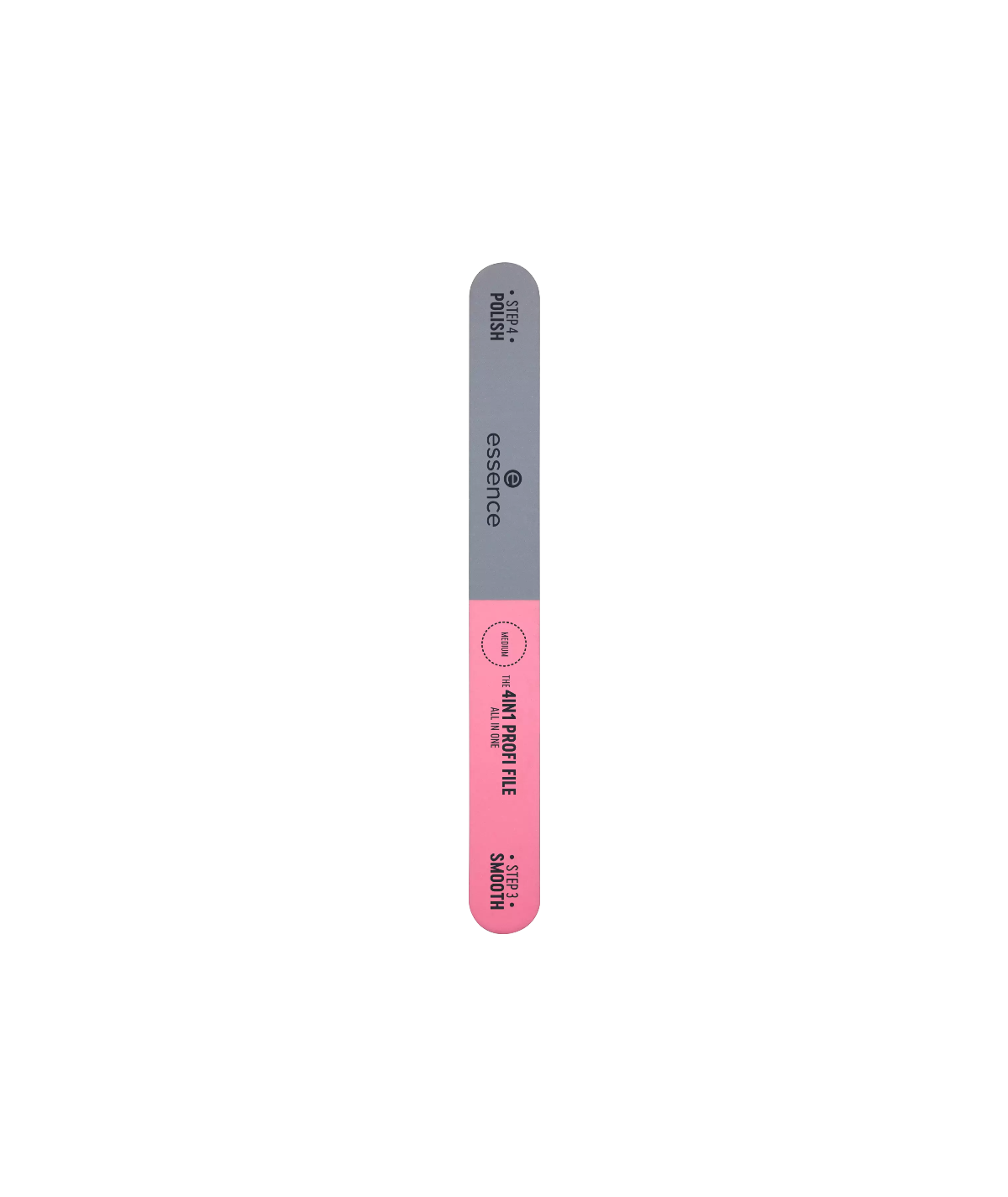 LIMA PROFI 4en1 Essence