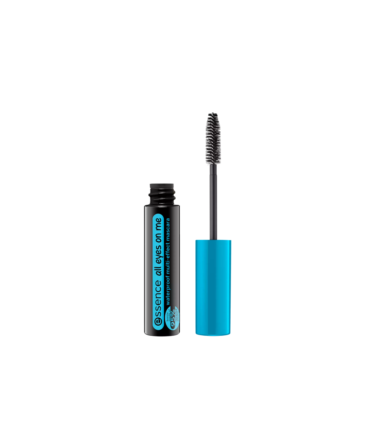 All Eyes On Me Waterproof Essence