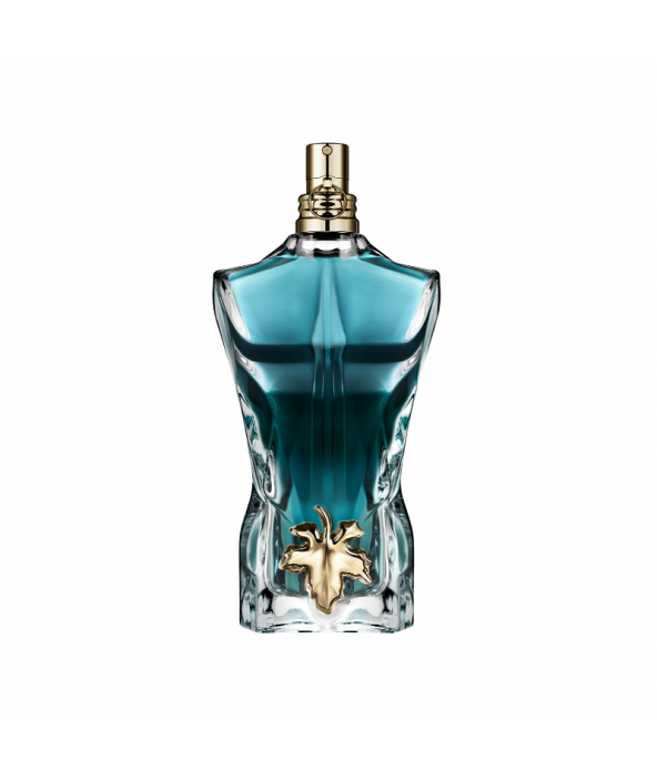 Perfume Le Beau - JPG Perfume Le Beau - JPG