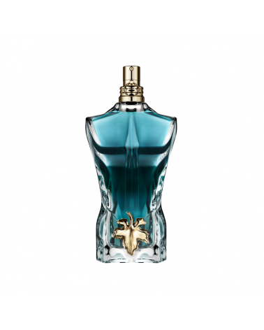 Perfume Le Beau - JPG