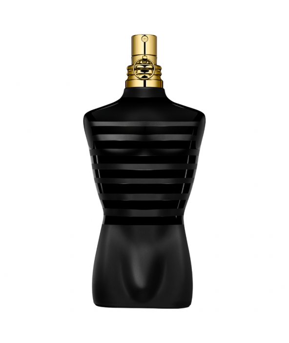 Perfume Le Male Le Parfum - JPG Perfume Le Male Le Parfum - JPG