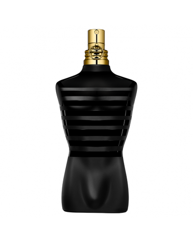 Perfume Le Male Le Parfum - JPG