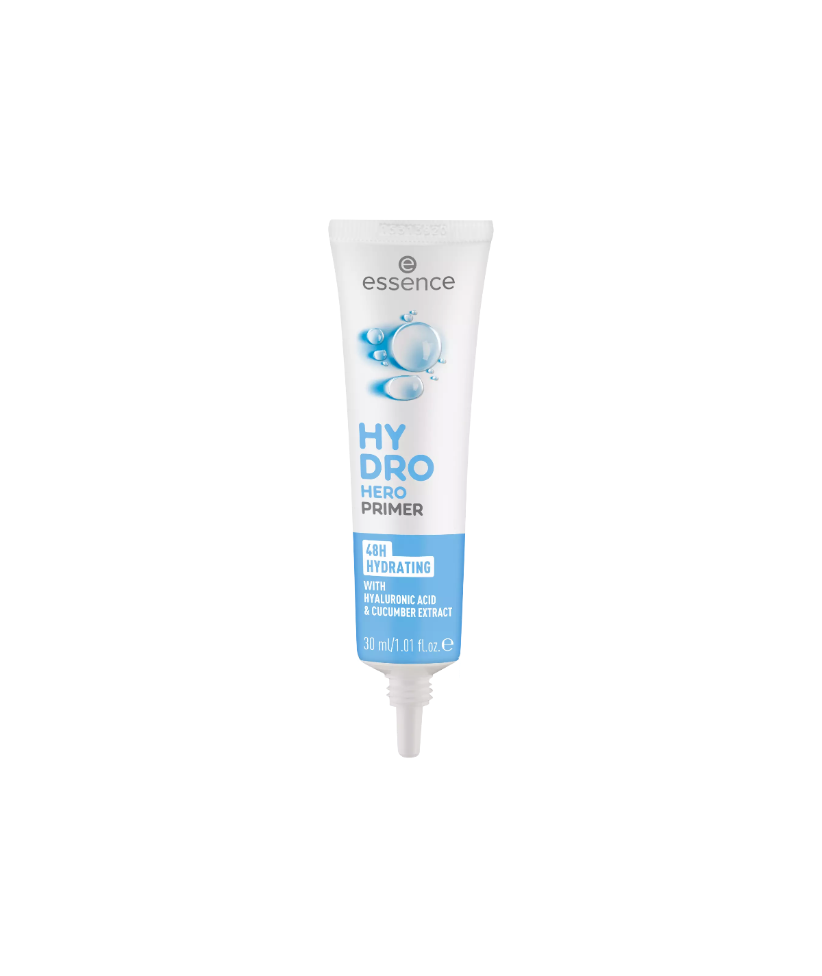 HYDRO HERO PREBASE Essence HYDRO HERO PREBASE Essence