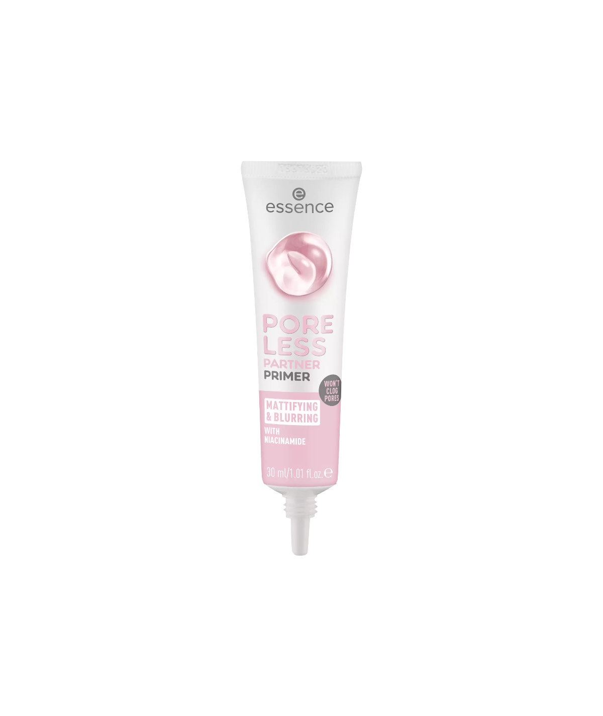 Poreless Partner Primer Essence