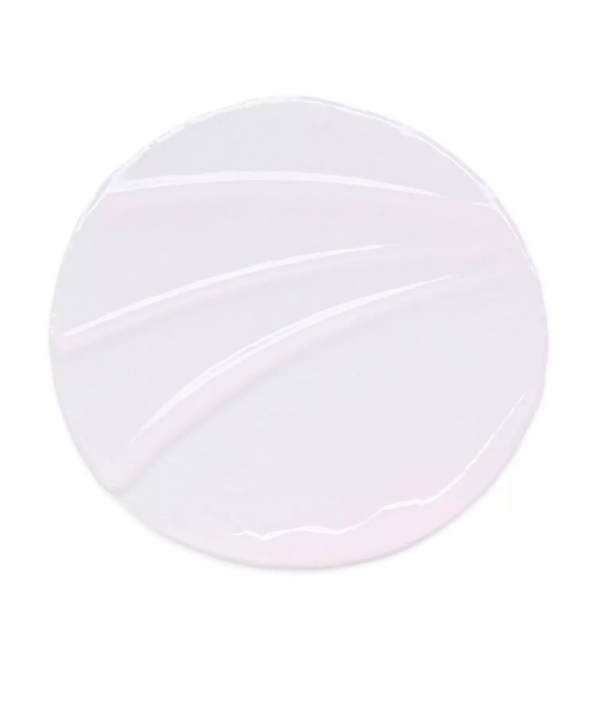 Poreless Partner Primer Essence