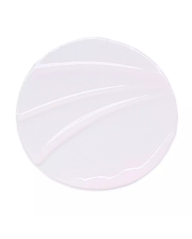 Poreless Partner Primer Essence