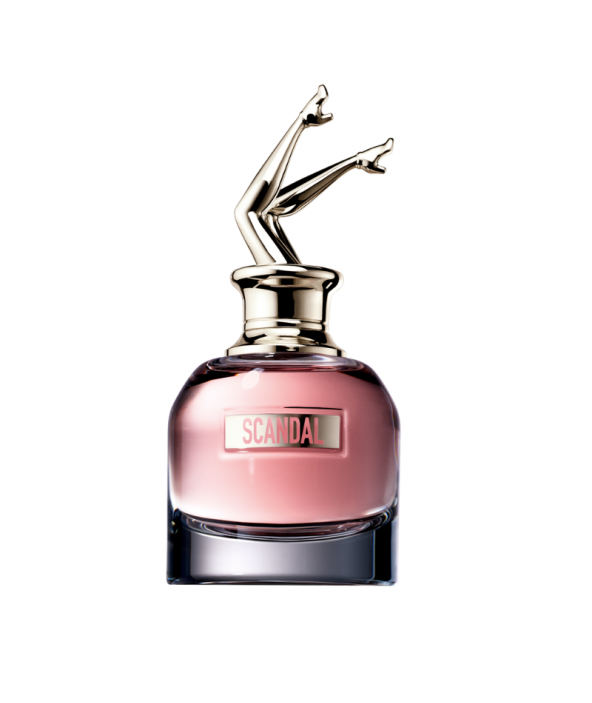 Perfume Scandal - JPG Perfume Scandal - JPG