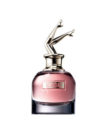 Perfume Scandal - JPG