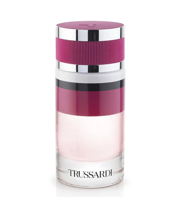 Trussardi Ruby Red Trussardi Ruby Red