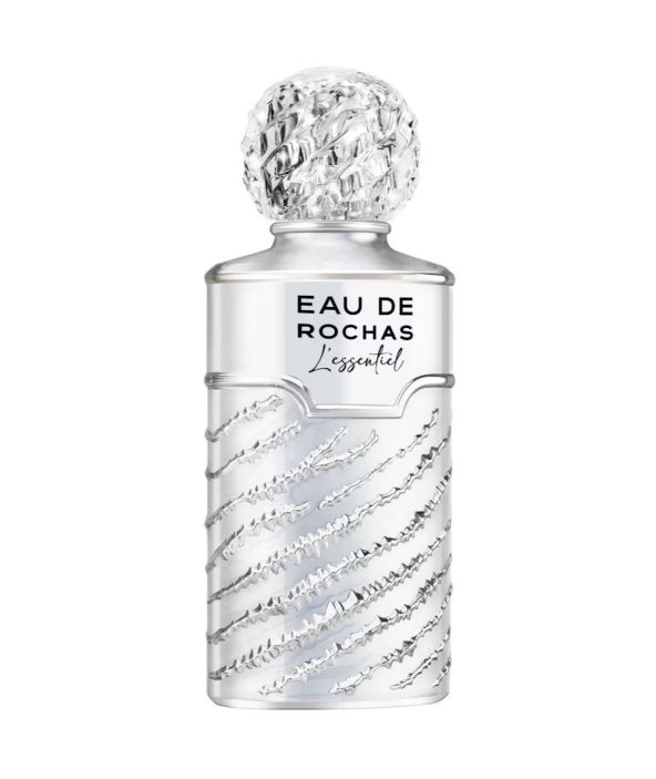 Eau de Rochas L'Essentiel Eau de Rochas L'Essentiel