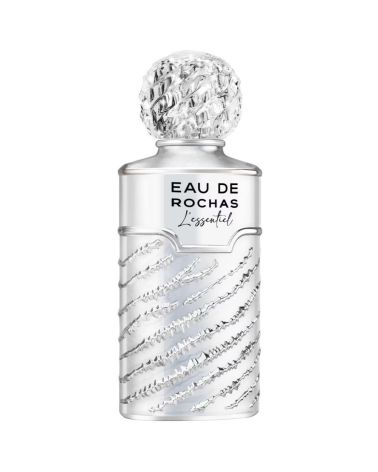 Eau de Rochas L'Essentiel