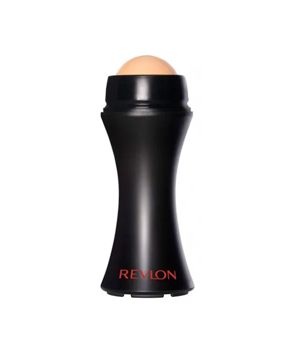 Oil Control On-The-Go Revlon