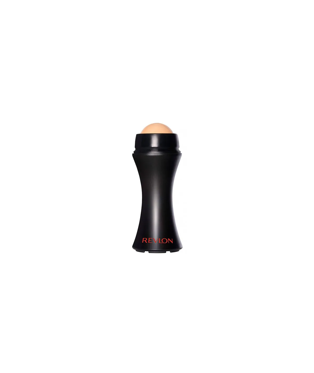 Oil Control On-The-Go Revlon Oil Control On-The-Go Revlon