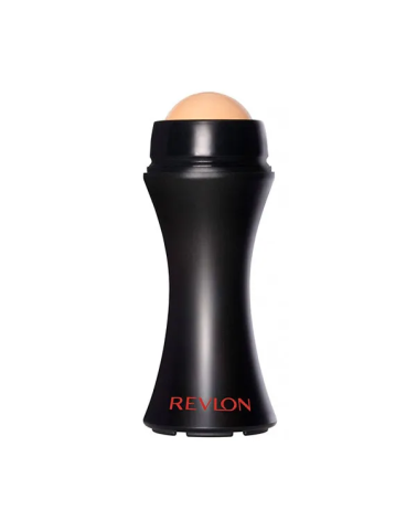 Oil Control On-The-Go Revlon