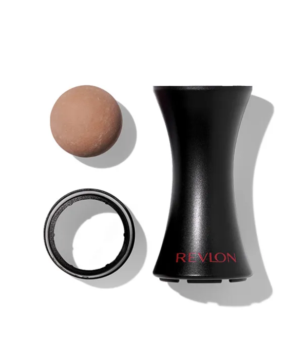 Oil Control On-The-Go Revlon Oil Control On-The-Go Revlon