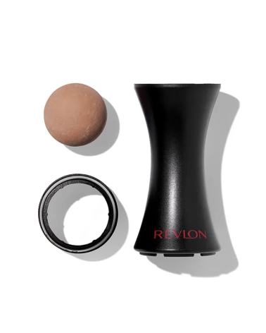 Oil Control On-The-Go Revlon
