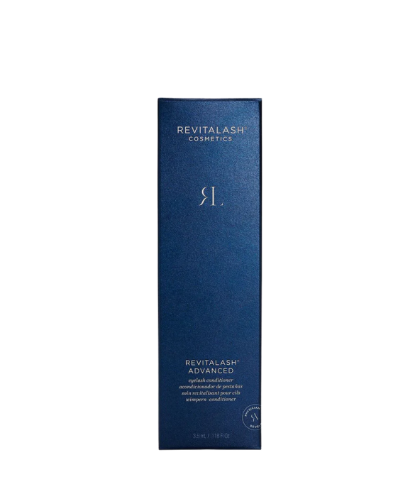 Revitalash Advanced Eyelash Conditioner